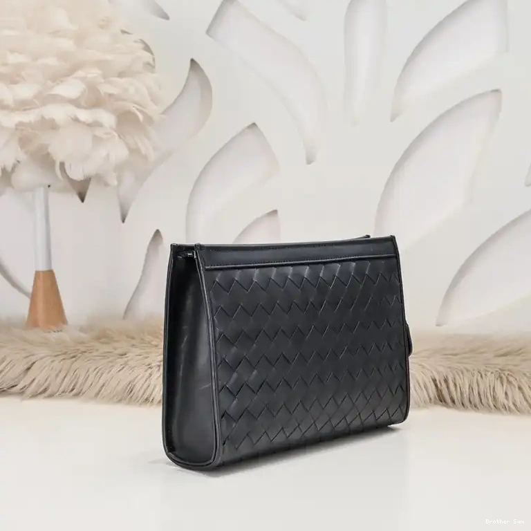 Brother Sam Yupoo 2401YA0114 Bottega Veneta Bags 1026